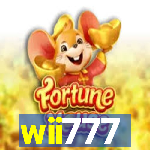 wii777