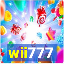 wii777