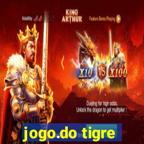 jogo.do tigre