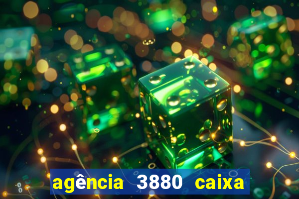 agência 3880 caixa porto alegre