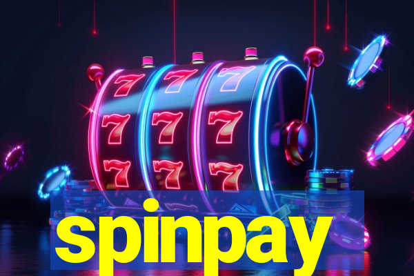 spinpay