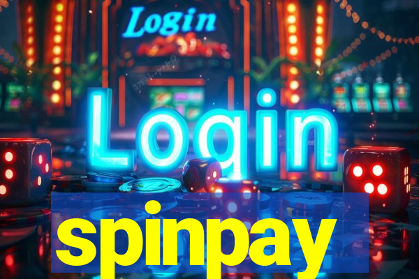 spinpay