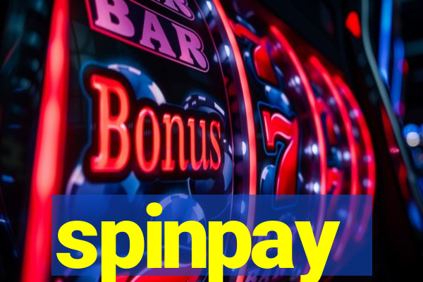 spinpay