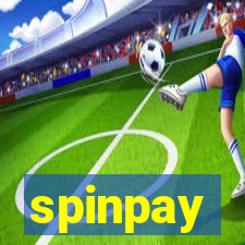 spinpay