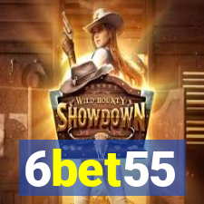 6bet55