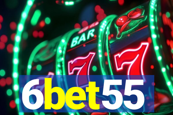 6bet55