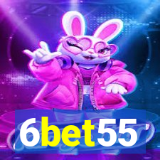 6bet55