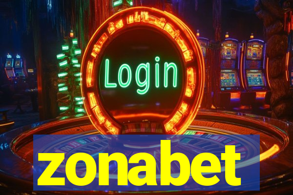 zonabet