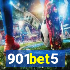 901bet5