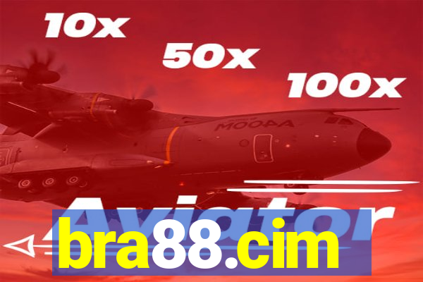 bra88.cim