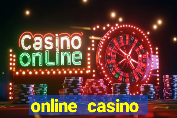 online casino muchbetter -onlinecasinosdeutschland.com