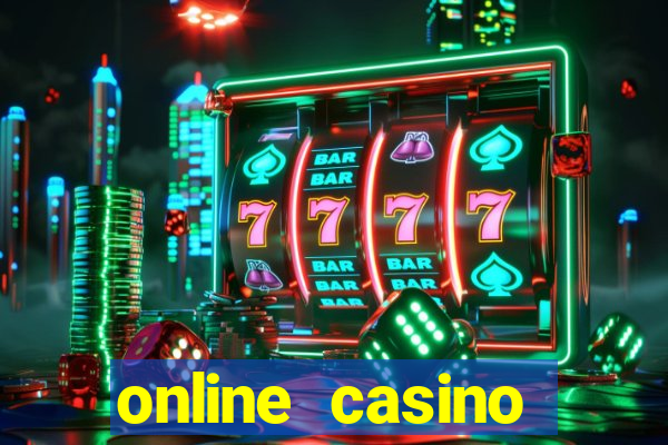 online casino muchbetter -onlinecasinosdeutschland.com