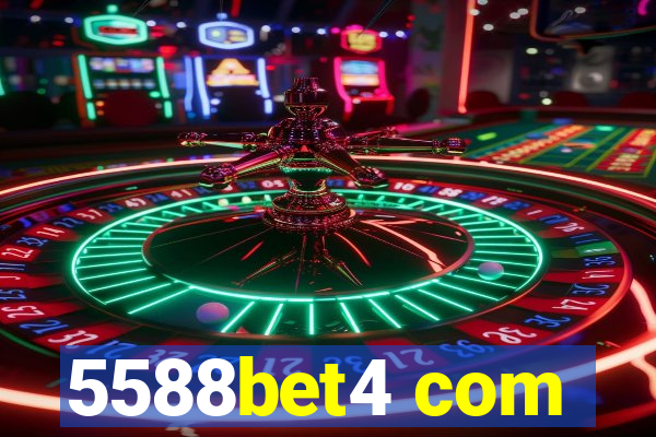 5588bet4 com