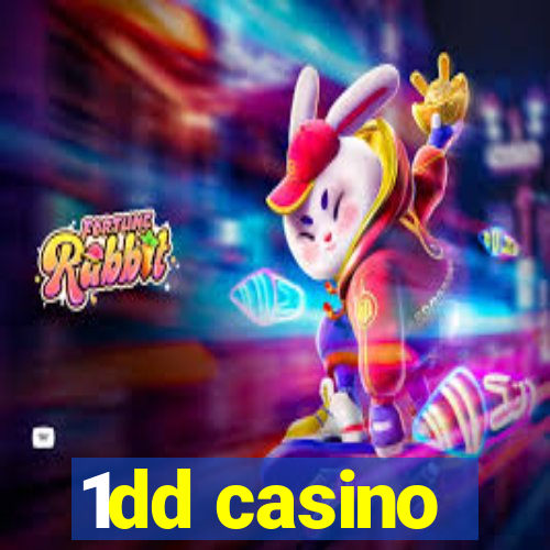 1dd casino