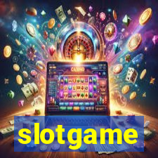 slotgame