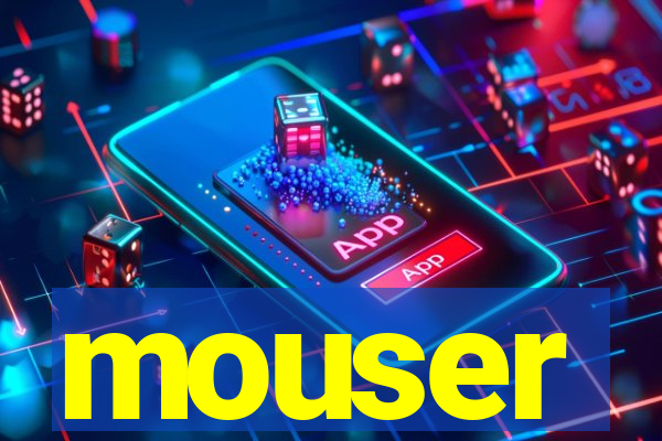 mouser