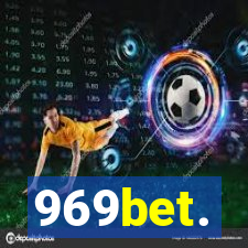 969bet.