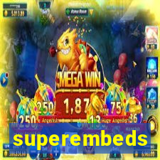 superembeds