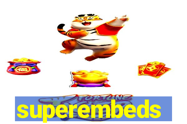 superembeds