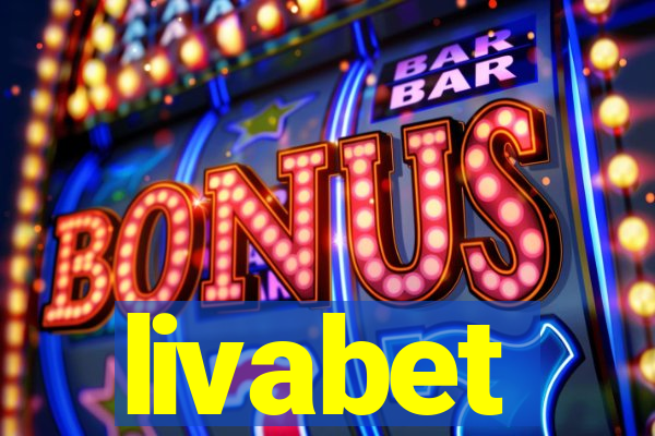 livabet