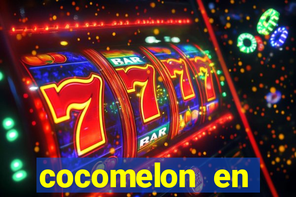 cocomelon en fran?ais bingo