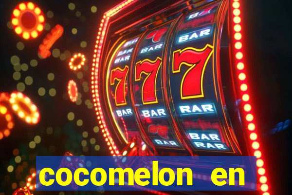 cocomelon en fran?ais bingo