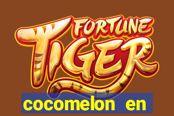 cocomelon en fran?ais bingo