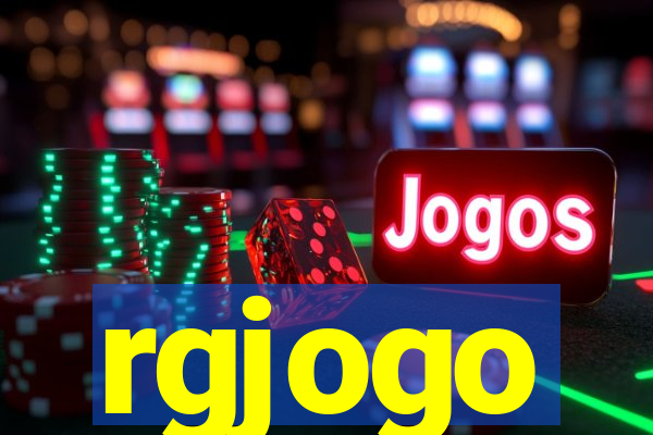 rgjogo