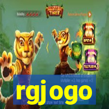 rgjogo