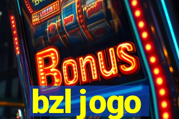 bzl jogo