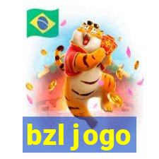 bzl jogo