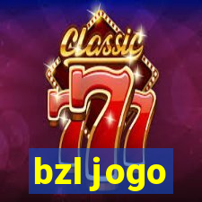 bzl jogo