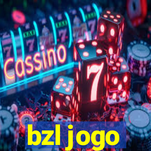 bzl jogo