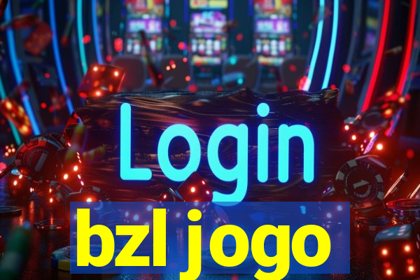 bzl jogo