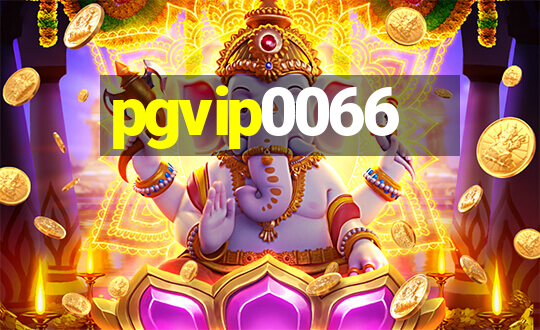 pgvip0066