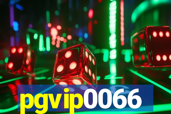 pgvip0066