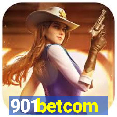 901betcom