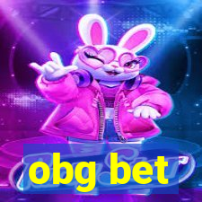 obg bet