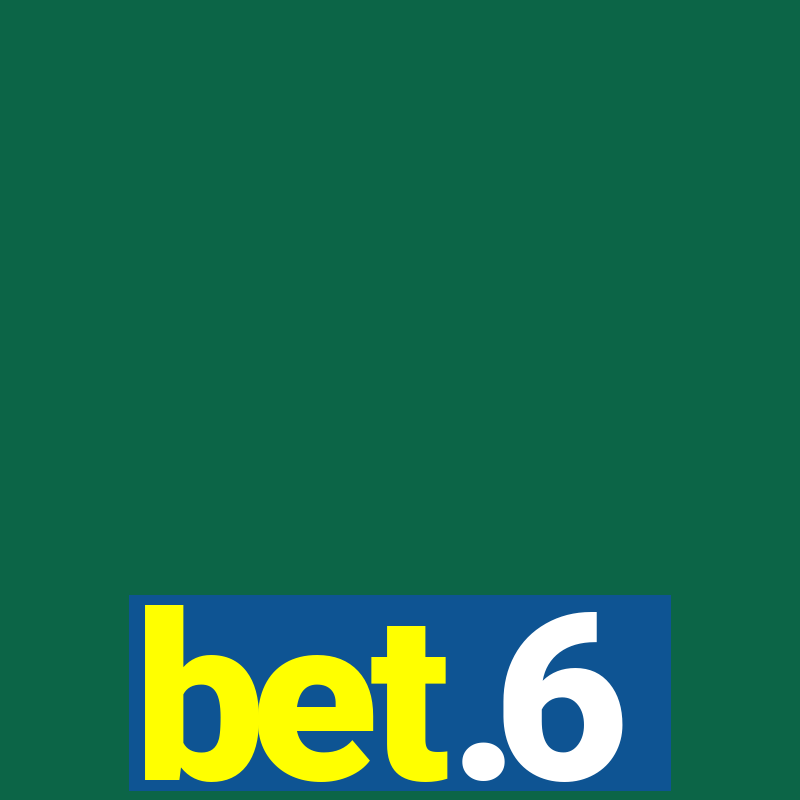 bet.6