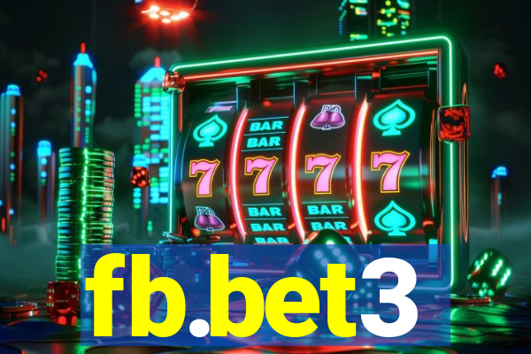 fb.bet3