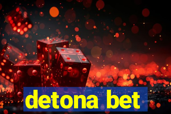 detona bet