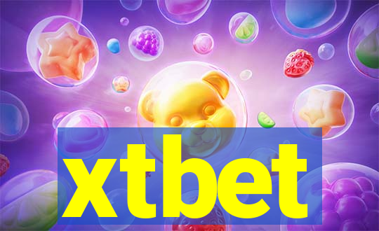 xtbet