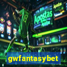 gwfantasybet