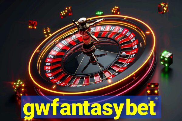 gwfantasybet