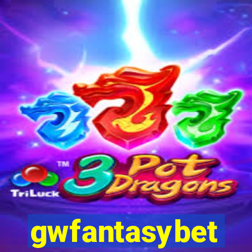 gwfantasybet