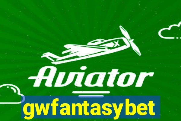 gwfantasybet