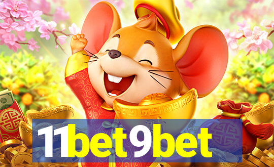 11bet9bet