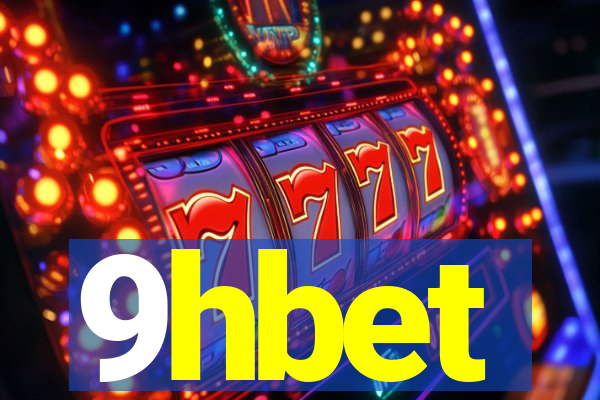 9hbet