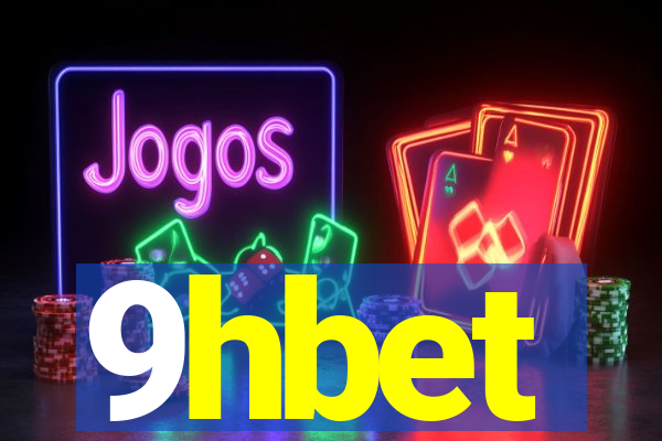 9hbet