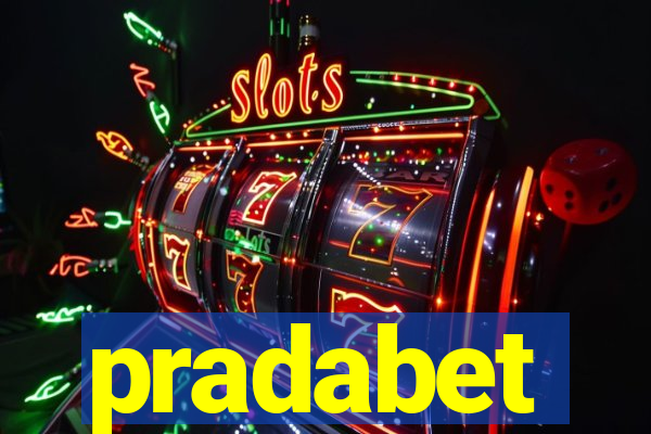 pradabet